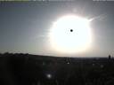 Vorschaubild von 13.06.2025 19:39