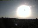 Vorschaubild von 13.06.2025 19:41