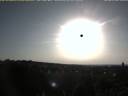 Vorschaubild von 13.06.2025 19:43