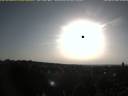 Vorschaubild von 13.06.2025 19:46