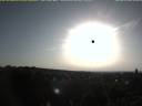Vorschaubild von 13.06.2025 19:49