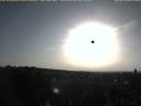 Vorschaubild von 13.06.2025 19:50