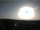 Vorschaubild von 13.06.2025 19:53