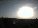 Vorschaubild von 13.06.2025 19:59