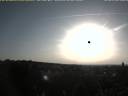 Vorschaubild von 13.06.2025 20:03