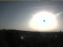 Vorschaubild von 13.06.2025 20:04