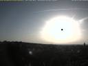 Vorschaubild von 13.06.2025 20:06
