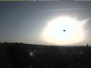 Vorschaubild von 13.06.2025 20:06