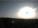 Vorschaubild von 13.06.2025 20:08