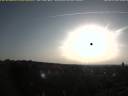 Vorschaubild von 13.06.2025 20:09