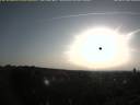 Vorschaubild von 13.06.2025 20:10