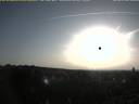 Vorschaubild von 13.06.2025 20:10