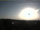 Vorschaubild von 13.06.2025 20:13