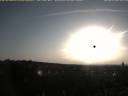 Vorschaubild von 13.06.2025 20:17
