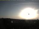 Vorschaubild von 13.06.2025 20:17