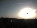 Vorschaubild von 13.06.2025 20:18