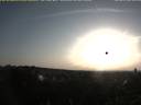 Vorschaubild von 13.06.2025 20:23