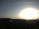Vorschaubild von 13.06.2025 20:26