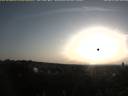 Vorschaubild von 13.06.2025 20:26