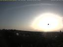Vorschaubild von 13.06.2025 20:27