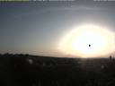 Vorschaubild von 13.06.2025 20:30