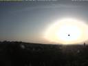 Vorschaubild von 13.06.2025 20:32