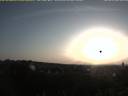 Vorschaubild von 13.06.2025 20:33
