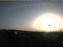 Vorschaubild von 13.06.2025 20:34