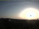 Vorschaubild von 13.06.2025 20:34