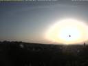 Vorschaubild von 13.06.2025 20:35