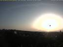 Vorschaubild von 13.06.2025 20:36
