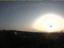 Vorschaubild von 13.06.2025 20:36