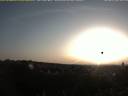 Vorschaubild von 13.06.2025 20:37