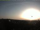Vorschaubild von 13.06.2025 20:37