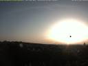 Vorschaubild von 13.06.2025 20:38