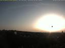 Vorschaubild von 13.06.2025 20:38