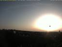 Vorschaubild von 13.06.2025 20:39