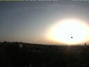 Vorschaubild von 13.06.2025 20:40