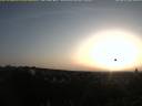 Vorschaubild von 13.06.2025 20:42