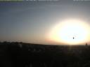 Vorschaubild von 13.06.2025 20:43