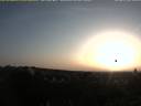 Vorschaubild von 13.06.2025 20:45