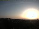 Vorschaubild von 13.06.2025 20:45