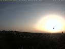 Vorschaubild von 13.06.2025 20:46