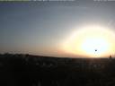 Vorschaubild von 13.06.2025 20:49