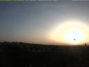 Vorschaubild von 13.06.2025 20:50