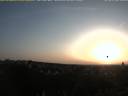 Vorschaubild von 13.06.2025 20:50