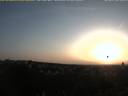 Vorschaubild von 13.06.2025 20:51