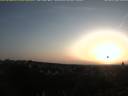 Vorschaubild von 13.06.2025 20:51