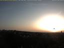 Vorschaubild von 13.06.2025 20:52