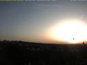 Vorschaubild von 13.06.2025 20:53